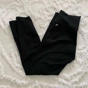 Fabletics Leggings